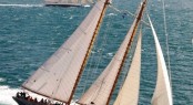 Falmouth – Falmouth Rum Race