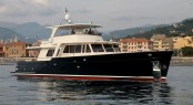 Vicem Yachts 92