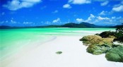 Whitsundays