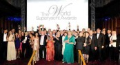 World Superyachts Awards World Superyachts Awards
