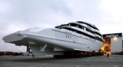Y706 Oceanco Y706