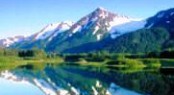 Alaska