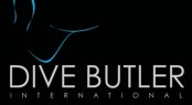 dive butler