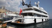 feadships-motor-yacht-trident feadships-motor-yacht-trident