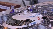 planetsolar_closeup