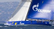 Giraglia Rolex Cup - Esimit Europa 2 Photo credit Stefano GattiniSTUDIO BORLENGHI