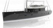24m Atollvic Adventure Superyacht Concept