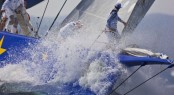 3Giraglia Rolex Cup Day 1 - Esimit Europa 2 Photo by Stefano Gattini - STUDIO BORLENGHI Giraglia Rolex Cup Day 1 - Esimit Europa 2 Photo by Stefano Gattini - STUDIO BORLENGHI