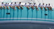 Image courtesy of Superyacht Cup Palma 2010