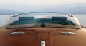 Aquariva By Marc Newson Aquariva By Marc Newson