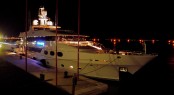 Christensen CASINO ROYAL - Photo Credit Vittorio Nico