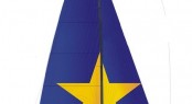 Esimit Europa 2