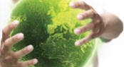 Imtech GreenEnergy