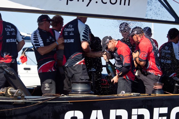 louis vuitton handbags 2014 replica for cheap louis vuitton handbags 2014 replica for cheap