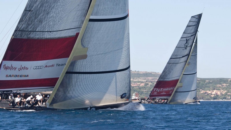 louis vuitton shoulder bags for women online louis vuitton shoulder bags for women online