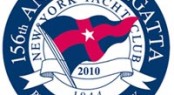 New York Yacht Club Rolex Regatta