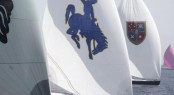The Palma Superyacht Cup