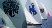 The Superyacht Cup Palma