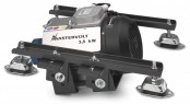 the drivemaster 20 ultra