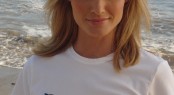 Amber Valletta