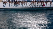 Lahana - Andrea Francolini/Audi - Image credit to Audi Hamilton Island Race Week 2010