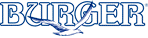 Burger Boat Compay LOGO