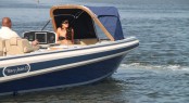 CHASE 23 - Image courtesy of Novurania CHASE 23 - Image courtesy of Novurania
