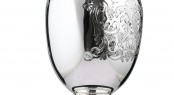 The Royal Thames Cup