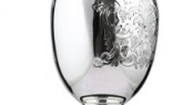 The Royal Thames Cup