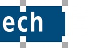 Imtech Logo