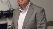 Jacco van der Stelt