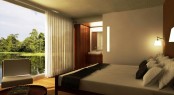 MY ARIA -  Cabin
