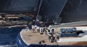 Magic Carpet and Y3K Photo by Carlo Borlenghi