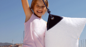 Marine Business Product
