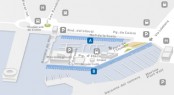 Port Vell - 49th Barcelona International Boat Show 