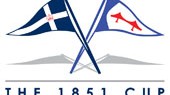 The 1851 Cup