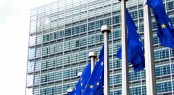 The European Commission