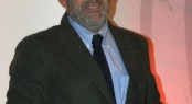 Tilli Antonelli