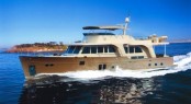 Vicem Yachts 78 Cruiser