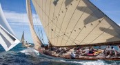 Westward Cup Photo by Kos photographs Westward Cup Photo by Kos Photographs