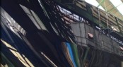 ACA Marine superyacht Refits