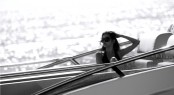 Aboard the Numarine 102 RPH Motor Yacht