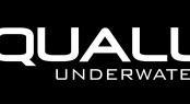 AQUALUMA logo