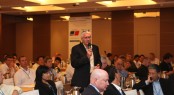 Asia Superyacht Conference