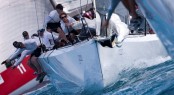 Audi Hamilton Island Race Week 2010 - Image credit to Andrea Francolini