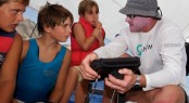 Audi MedCup Circuit Caja Mediterraneo Region of Murcia Trophy Day Off Audi MedCup Circuit Caja Mediterraneo Region of Murcia Trophy Day Off