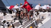 Day Four at the Audi Hamilton Island Race Week - Image Andrea Francolini