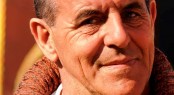 Entrepreneur Ed Kastelein  - Photo Credit Kees Stuip