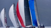 Image from the Audi Hamilton Island Race Week - Credit to Andrea Francolini Image from the Audi Hamilton Island Race Week - Credit to Andrea Francolini