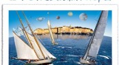 Les Voiles de St Tropez 2010